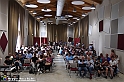 VBS_5386 - Pillole di Musical - Concerto di Musica, Teatro e Movimento